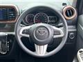 2018 Toyota Passo