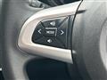 2018 Toyota Passo