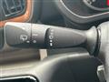 2018 Toyota Passo