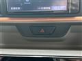 2018 Toyota Passo