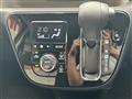 2018 Toyota Passo