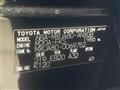 2022 Toyota Harrier