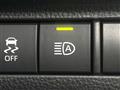 2022 Toyota Harrier
