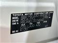 2022 Toyota Harrier