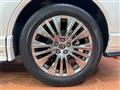 2022 Toyota Harrier
