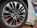 2022 Toyota Harrier