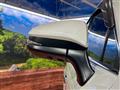 2022 Toyota Harrier