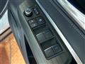 2022 Toyota Harrier
