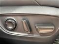 2022 Toyota Harrier