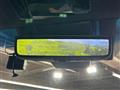 2022 Toyota Harrier