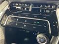 2022 Toyota Harrier