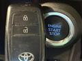 2022 Toyota Harrier