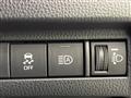 2022 Toyota Harrier