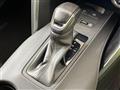 2022 Toyota Harrier