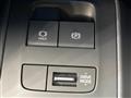 2022 Toyota Harrier