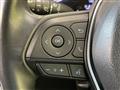 2022 Toyota Harrier