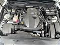 2018 Lexus IS