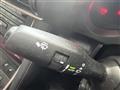 2018 Lexus IS