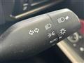 2018 Lexus IS