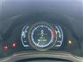 2018 Lexus IS