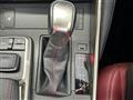 2018 Lexus IS