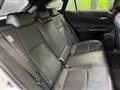 2022 Toyota Harrier