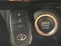 2022 Toyota Harrier