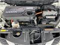 2015 Nissan X-Trail Hybrid