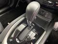 2015 Nissan X-Trail Hybrid