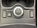 2015 Nissan X-Trail Hybrid