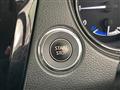 2015 Nissan X-Trail Hybrid