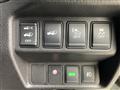 2015 Nissan X-Trail Hybrid