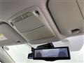 2015 Nissan X-Trail Hybrid