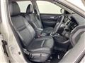 2015 Nissan X-Trail Hybrid