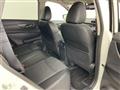 2015 Nissan X-Trail Hybrid