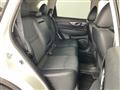 2015 Nissan X-Trail Hybrid