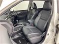 2015 Nissan X-Trail Hybrid