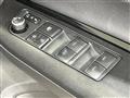2022 Toyota Harrier