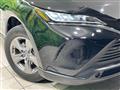 2022 Toyota Harrier