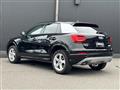 2020 Audi Q2