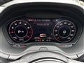 2020 Audi Q2