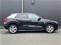2020 Audi Q2