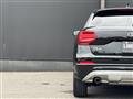 2020 Audi Q2