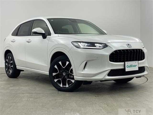 2025 Honda Honda Others