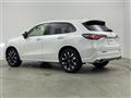 2025 Honda Honda Others