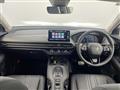 2025 Honda Honda Others