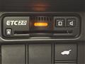 2025 Honda Honda Others