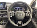 2025 Honda Honda Others