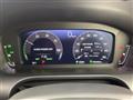 2025 Honda Honda Others