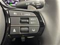 2025 Honda Honda Others